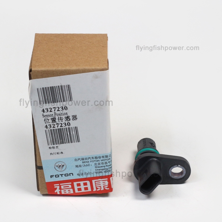 Cummins ISF2.8 Engine Parts Position Sensor 4327230