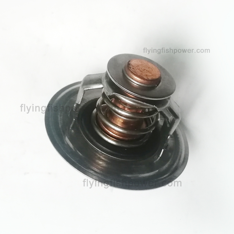 Thermostat 3864178 de pièces de moteur Cummins 4BT 6BT