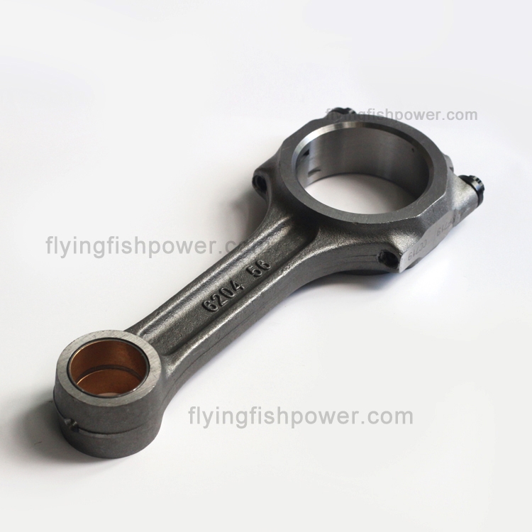 Komatsu B3.3 4D95 Engine Parts Connecting Rod C6204313111 4993824