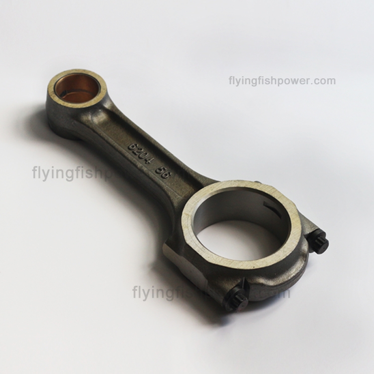 Komatsu B3.3 4D95 Engine Parts Connecting Rod C6204313101 4993823 4956017