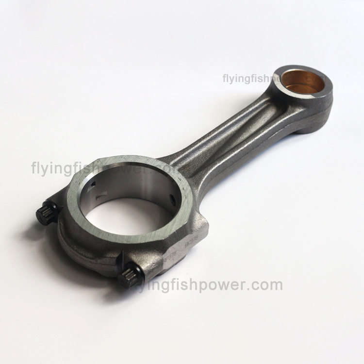 Komatsu 4D95 6D95 Engine Parts Connecting Rod 6207-31-3500