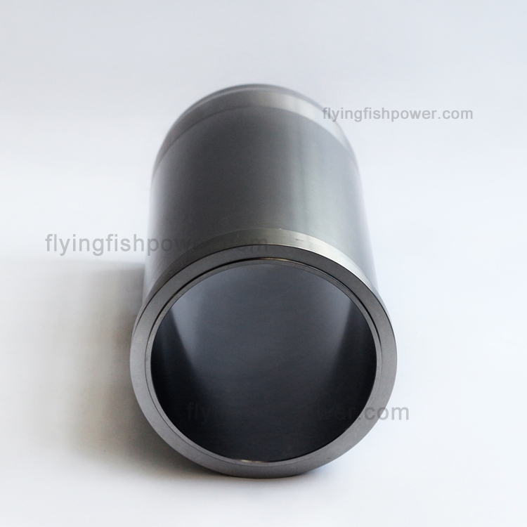 Revêtement de cylindre de pièces de moteur de Komatsu 4D105 S4D105 6130-22-2310