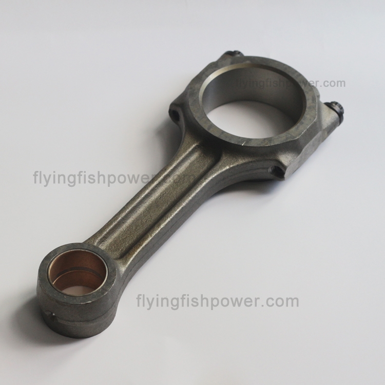 Komatsu B3.3 4D95 Engine Parts Connecting Rod C6204313101 4993823 4956017