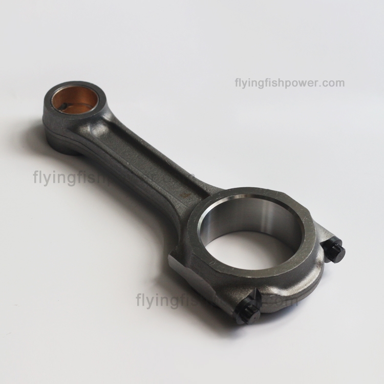 Komatsu B3.3 4D95 Engine Parts Connecting Rod C6204313111 4993824