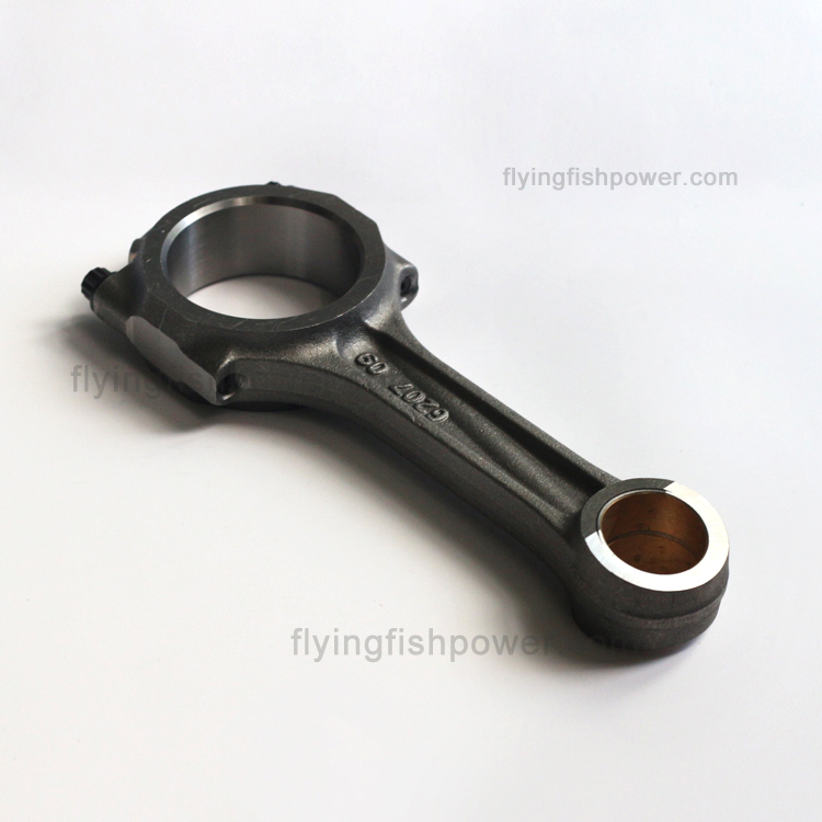 Komatsu 4D95 6D95 Engine Parts Connecting Rod 6207-31-3500