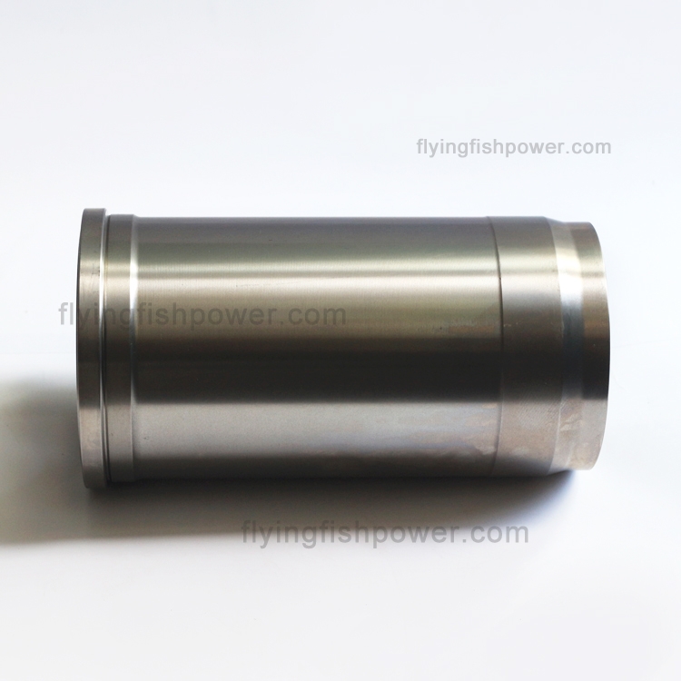 Revêtement de cylindre de pièces de moteur de Komatsu S4D105 4D105 6130-22-2213