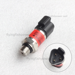 Sensor del interruptor de presión de las piezas del motor Hyundai 31Q4-40820