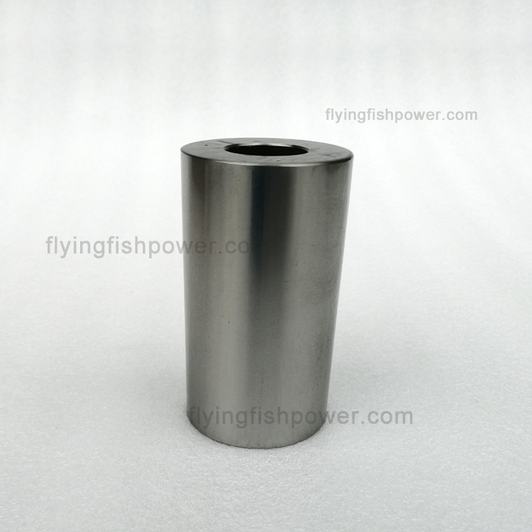 Goupille de piston de pièces de moteur de Hyundai D6CB 23412-84400 2341284400