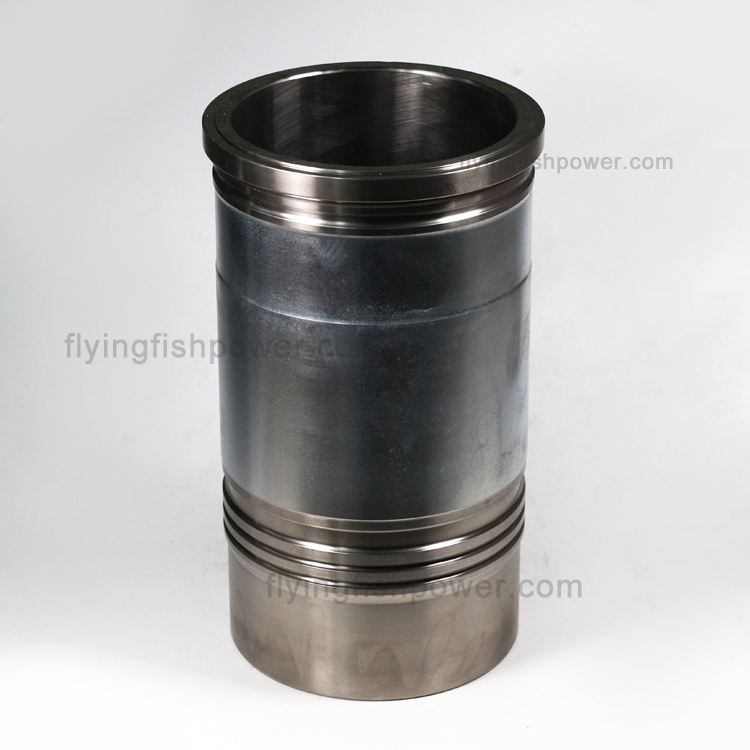 Revêtement de cylindre de pièces de moteur de Hyundai D6CA 21131-84000 2113184000