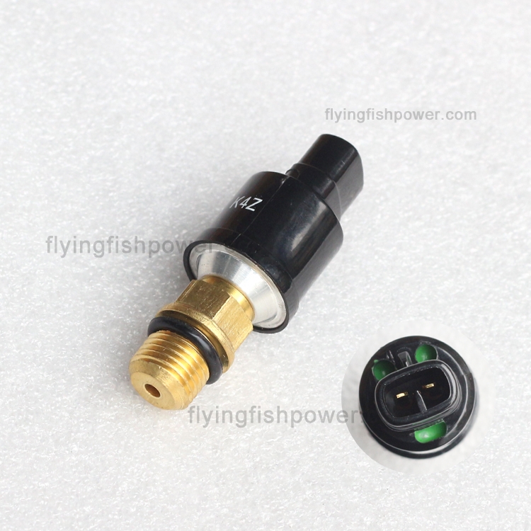 Hyundai Engine Parts Pressure Switch Sensor 31E5-40500