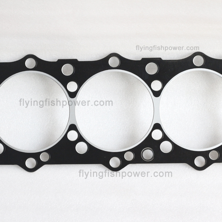 Hyundai D6CA Engine Parts Cylinder Head Gasket 22311-84001 2231184001