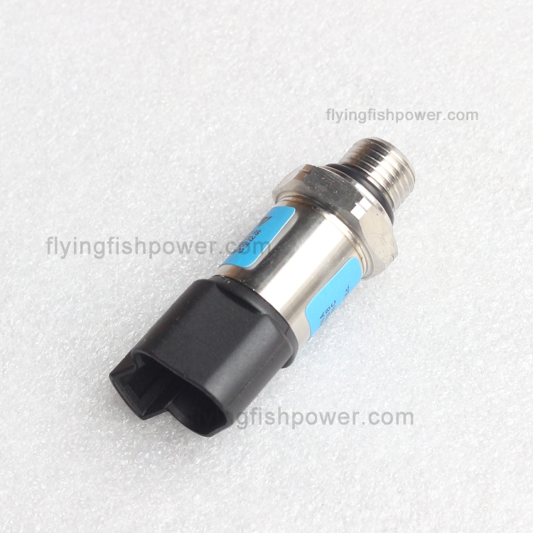 Hyundai Engine Parts Pressure Switch Sensor 31Q4-40830