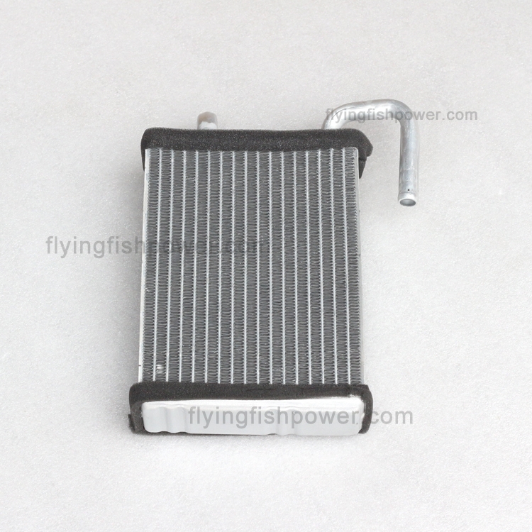 Radiateur de noyau de chauffage de pièces de moteur de Hyundai 11N6-90780