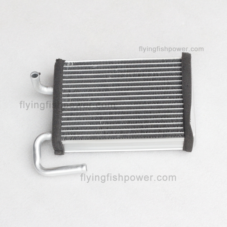 Radiateur de noyau de chauffage de pièces de moteur de Hyundai 11N6-90780