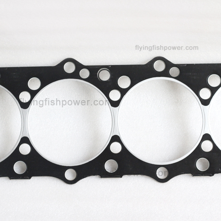 Hyundai D6CA Engine Parts Cylinder Head Gasket 22311-84001 2231184001