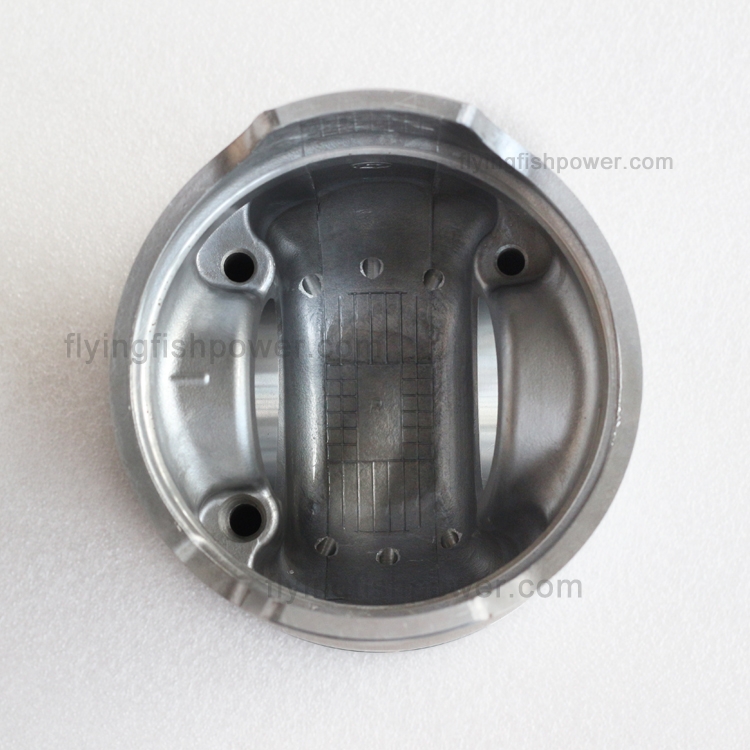 Kit de piston de pièces de moteur de Hyundai D6AC 23411-83411 23411-83411