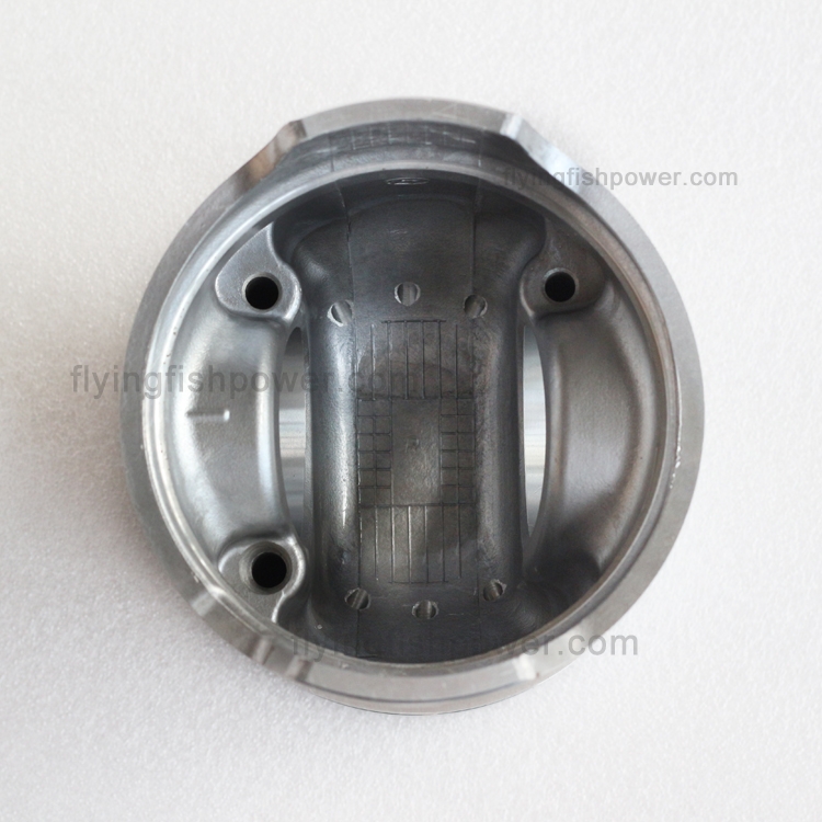 Комплект поршня деталей двигателя Hyundai D6AC 23411-83411 23411-83411