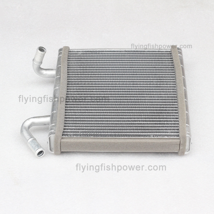 Hyundai Engine Parts Heater Core Radiator 11Q6-90540
