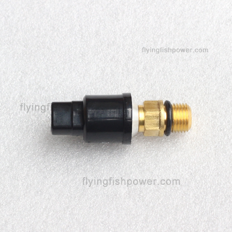 Sensor del interruptor de presión de las piezas del motor Hyundai 31E5-40500