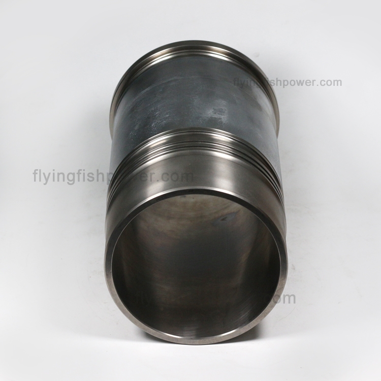 Hyundai D6CA Engine Parts Cylinder Liner 21131-84000 2113184000