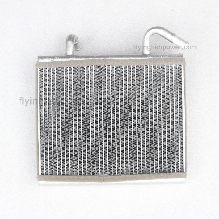 Radiateur de noyau de chauffage de pièces de moteur de Hyundai 11Q6-90540