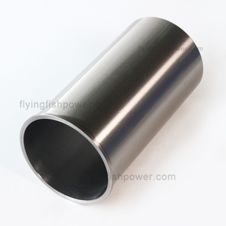 Revêtement de cylindre de pièces de moteur de Doosan DB58 DB58T DB58TIS 65.01201-0068 6501201-0068 65012010068