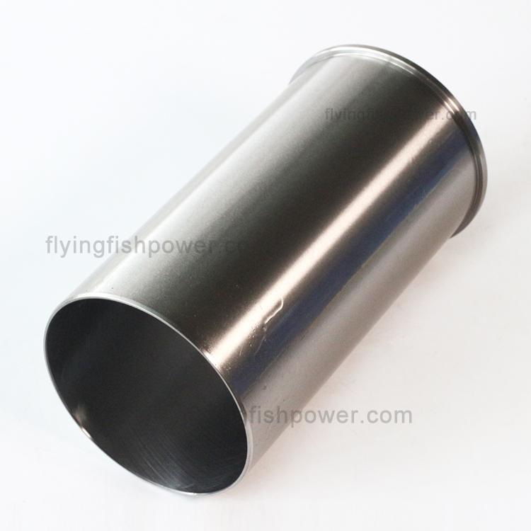 Revêtement de cylindre de pièces de moteur de Doosan DB58 DB58T DB58TIS 65.01201-0068 6501201-0068 65012010068