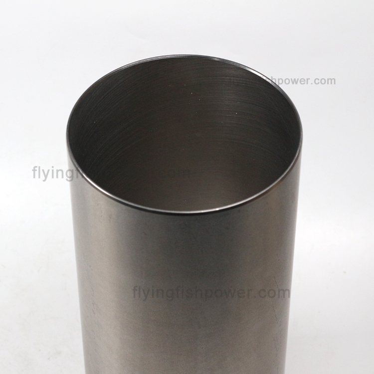 Revêtement de cylindre de pièces de moteur de Doosan DB58 D1146 65.01201-0050 6501201-0050 65012010050