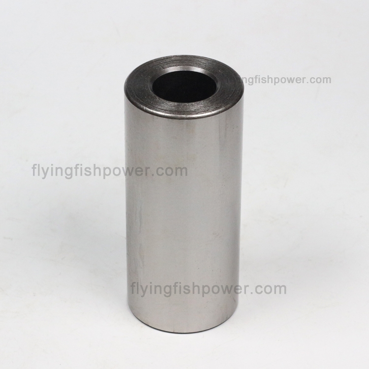 Goupille de piston de pièces de moteur de Doosan DE12 DE12T DE12TIS D2366 65.02502-0013 6502502-0013 65025020013