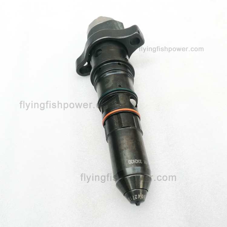 Wholesale Original Aftermarket Other Engine Parts Fuel Injector 3077760 For Cummins