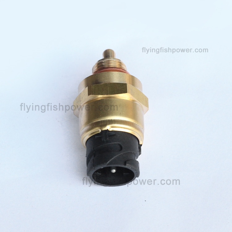 Wholesale Original Aftermarket Oil Pressure Sensor 1673078 For Volvo