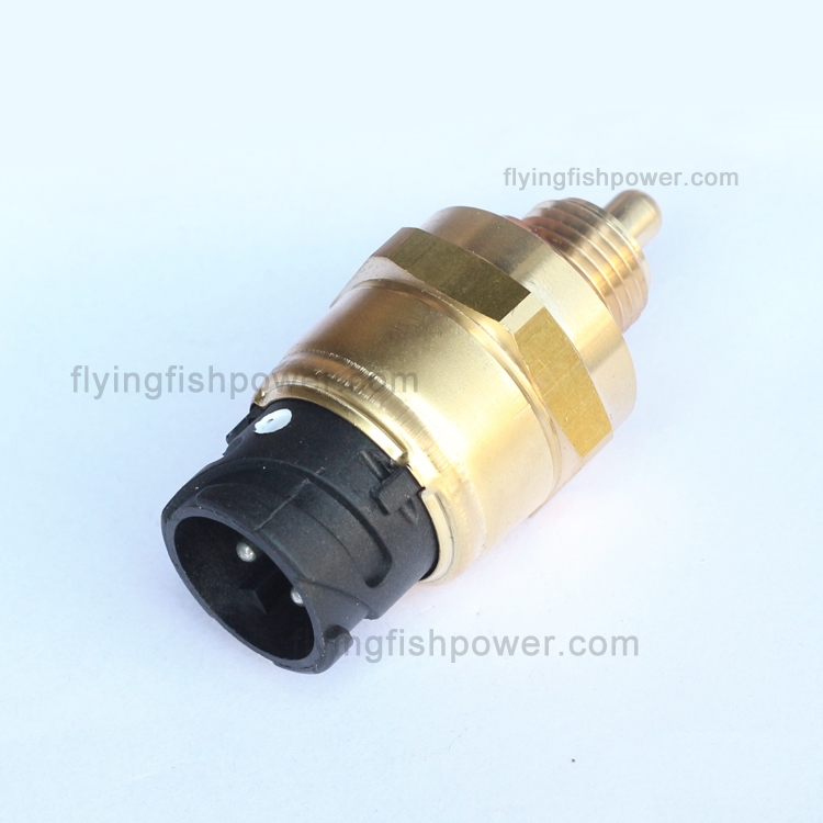 Wholesale Original Aftermarket Oil Pressure Sensor 1673078 For Volvo