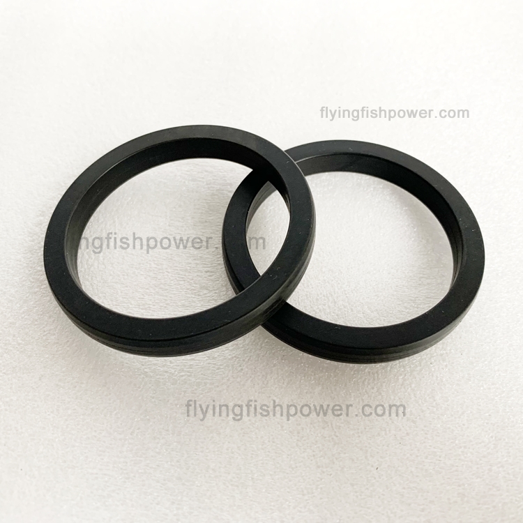 Volvo D12 Engine Parts Seal Ring 1547254