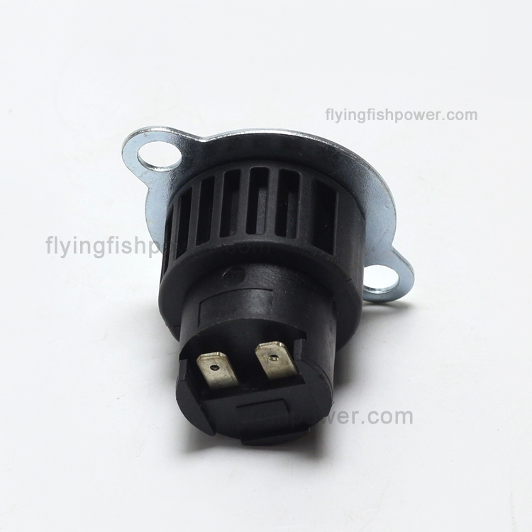 Wholesale Original Aftermarket Other Engine Parts Gear Box Position Sensor 20562642 For Volvo