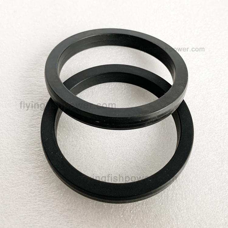 Volvo D12 Engine Parts Seal Ring 1547254