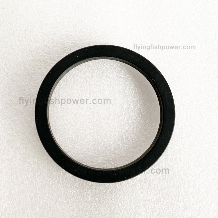 Volvo D12 Engine Parts Seal Ring 1547254