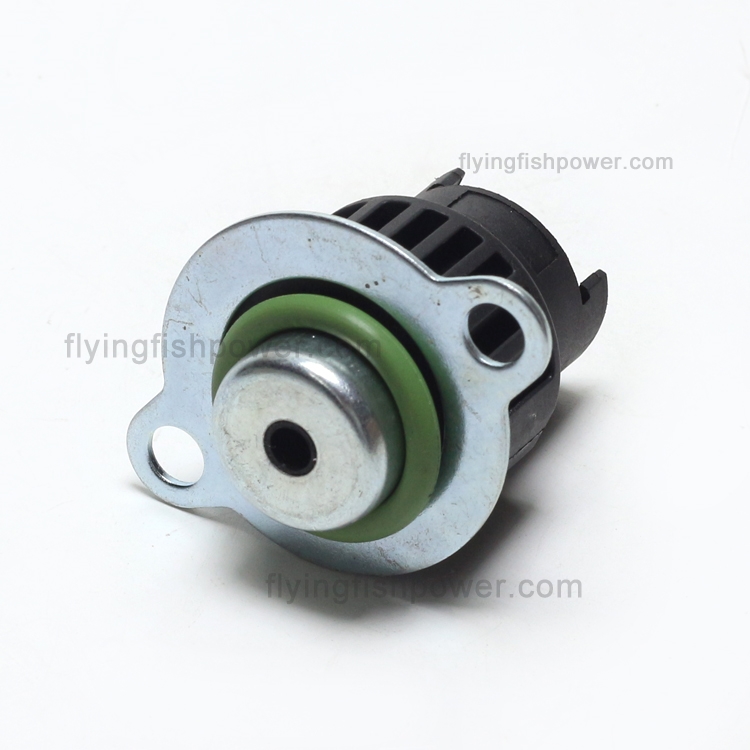 Wholesale Original Aftermarket Other Engine Parts Gear Box Position Sensor 20562642 For Volvo