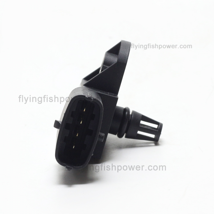 Wholesale Original Aftermarket Other Engine Parts Air Pressure Sensor 20524936 For Volvo