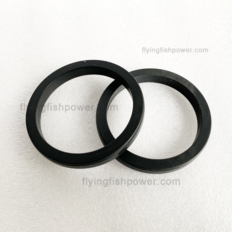 Volvo D12 Engine Parts Seal Ring 1547254