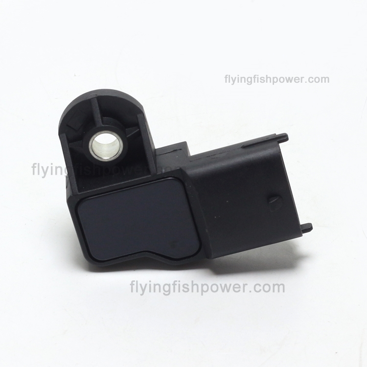 Wholesale Original Aftermarket Other Engine Parts Air Pressure Sensor 20524936 For Volvo