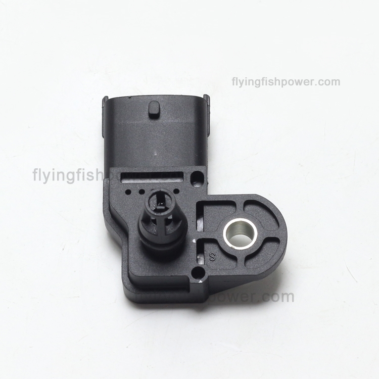 Wholesale Original Aftermarket Other Engine Parts Air Pressure Sensor 20524936 For Volvo