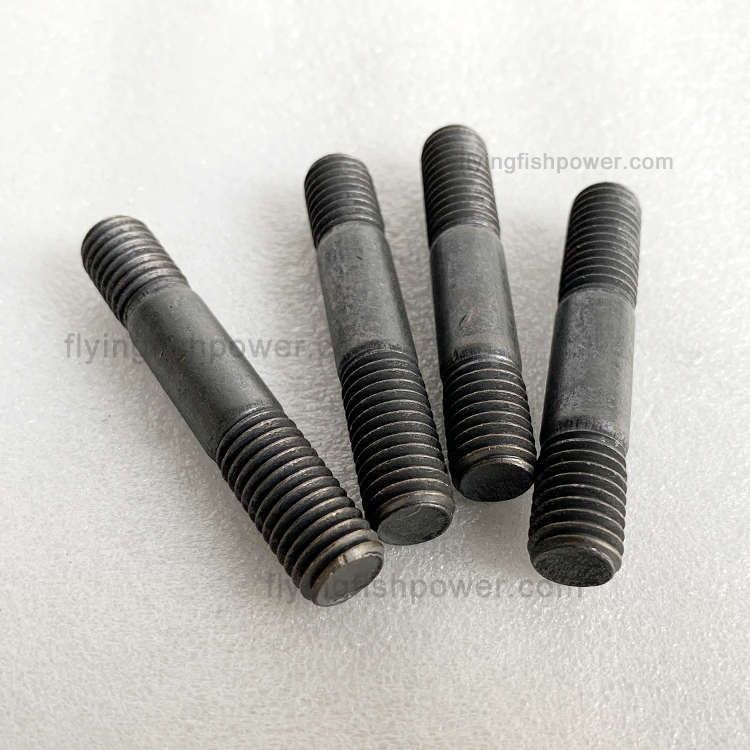 Wholesale Original Aftermarket Other Engine Parts Screw 21345127 For Volvo