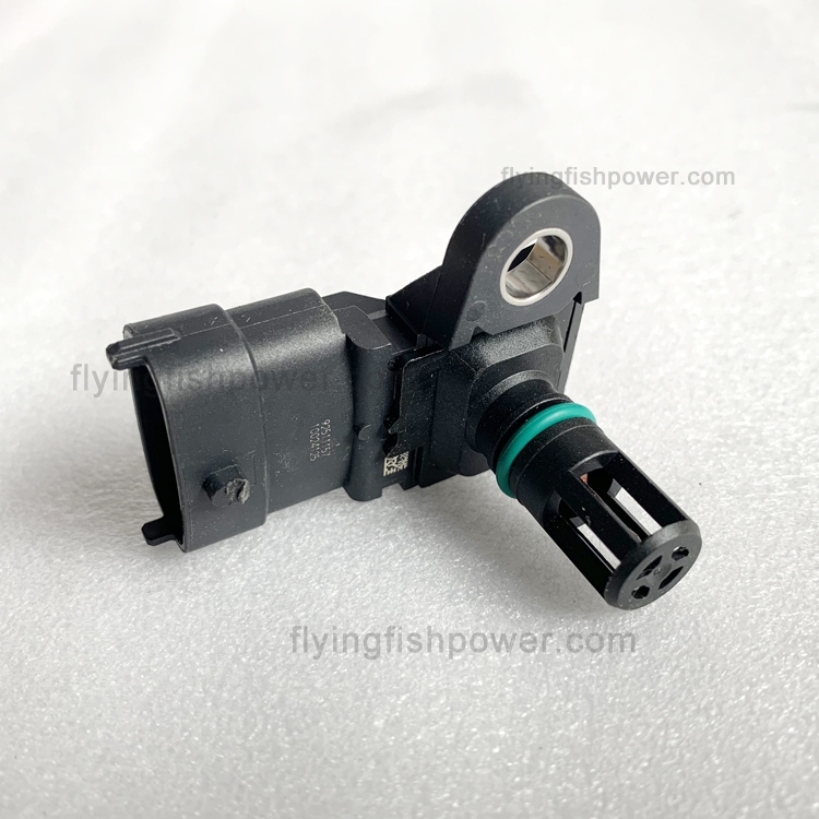 Wholesale Original Aftermarket Other Engine Parts Intake Air Pressure Sensor 21097978 For Volvo