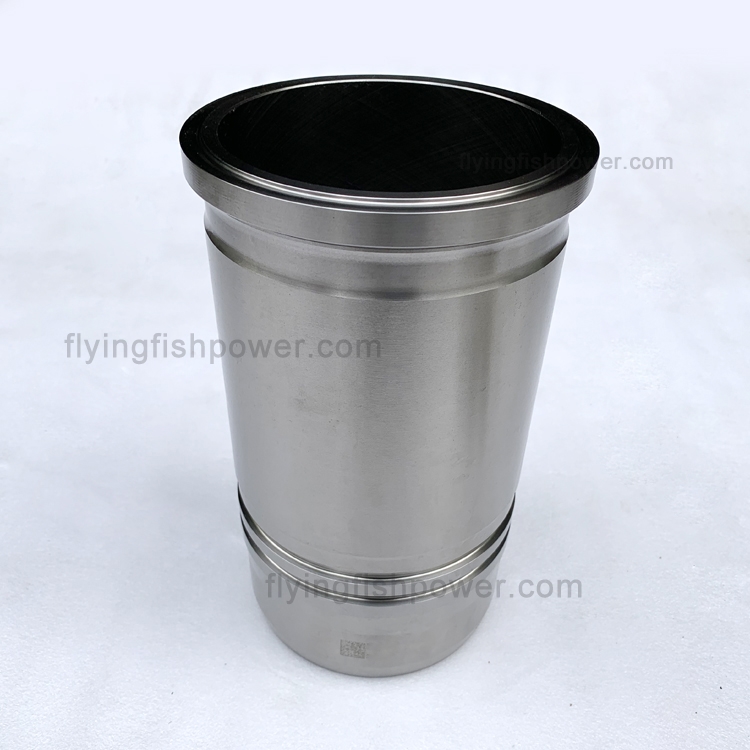 Wholesale Original Aftermarket FM Other Engine Parts Cylinder Liner 20924026 For Volvo