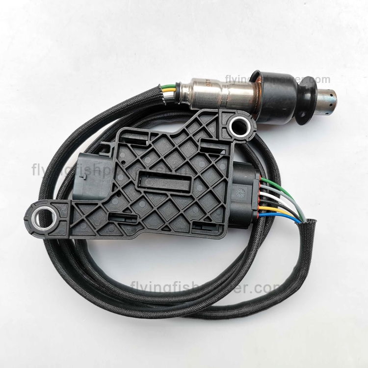 Wholesale Original Aftermarket Other Engine Parts Nitrogen Oxygen Sensor 21984358 22219283 For Volvo