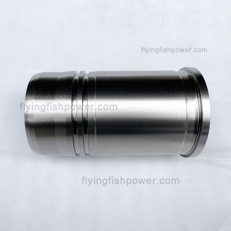 Wholesale Original Aftermarket FM Other Engine Parts Cylinder Liner 20924026 For Volvo