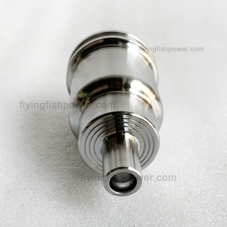 Wholesale Original Aftermarket Other Engine Parts Fuel Injector Sleeve 21401136 For Volvo