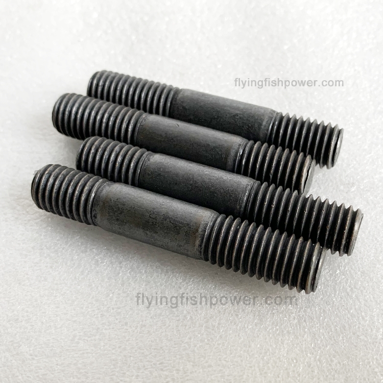 Wholesale Original Aftermarket Other Engine Parts Screw 21345127 For Volvo