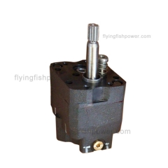 Wholesale Original Aftermarket Other Engine Parts Fuel Gear Pump 3034219 For Cummins