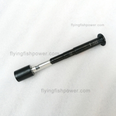 Wholesale Original Aftermarket Other Engine Parts Fuel Injector Barrel Plunger 3037292 For Cummins